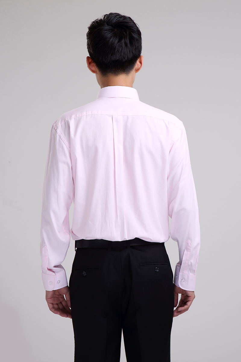 職業裝定做-子午線服裝-工作服定做