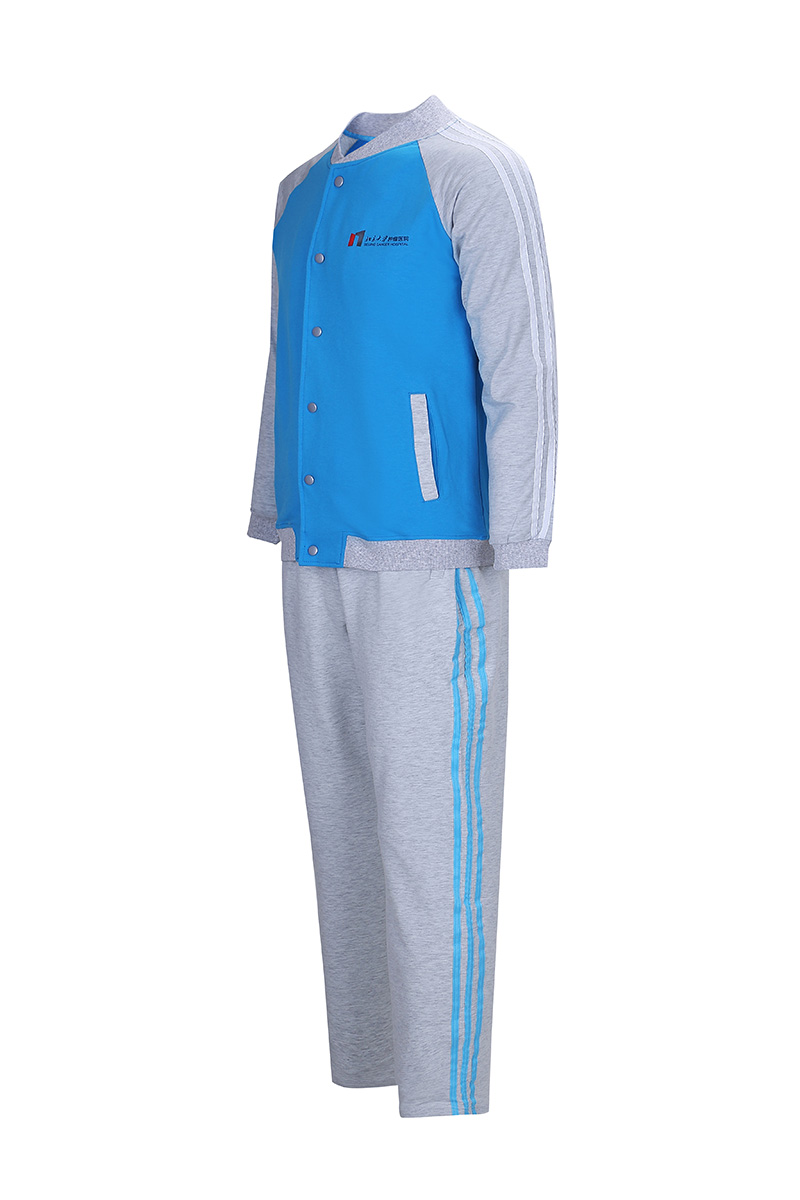工作服定做，北京職業裝定做，北京工作服定做