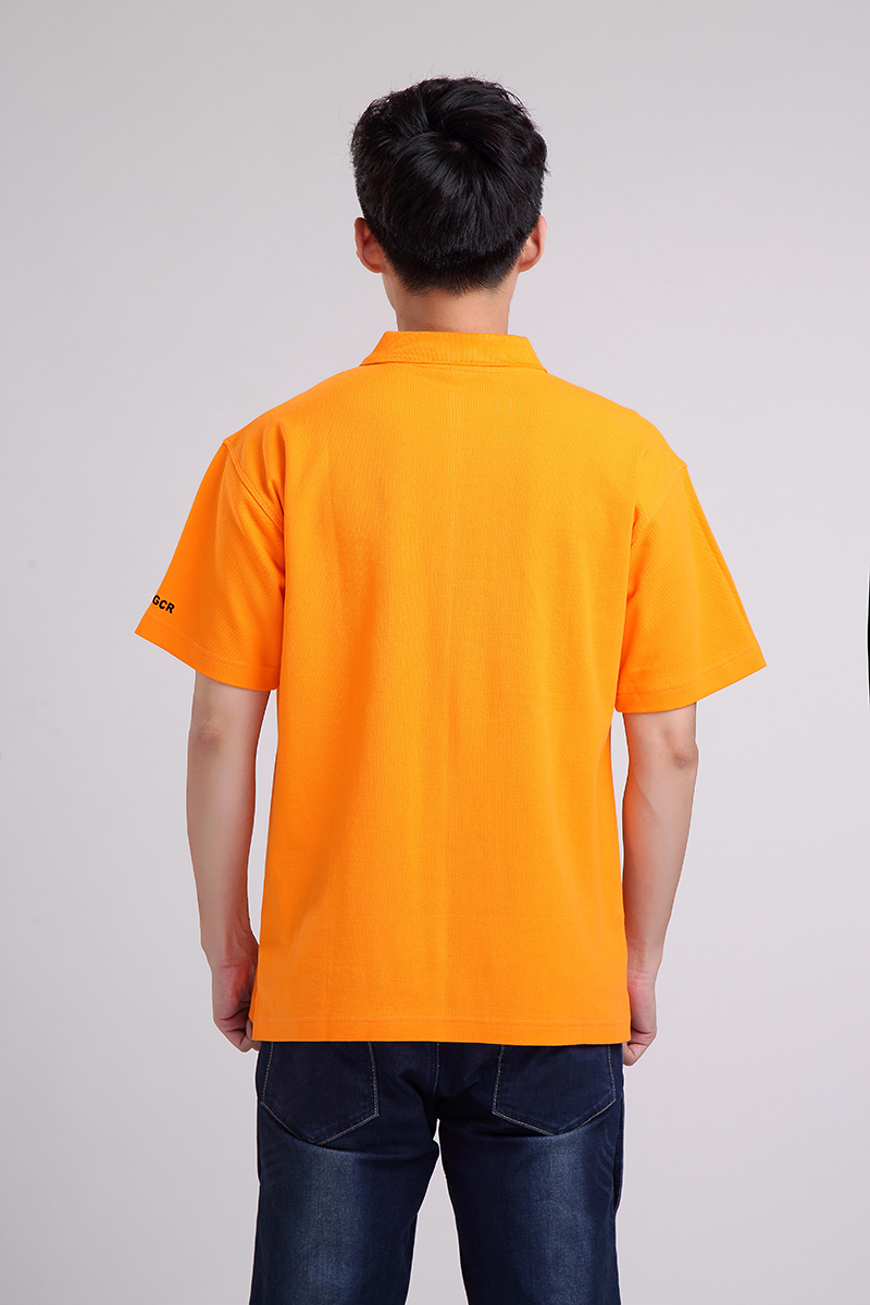 工作服定做，北京職業裝定做，北京工作服定做