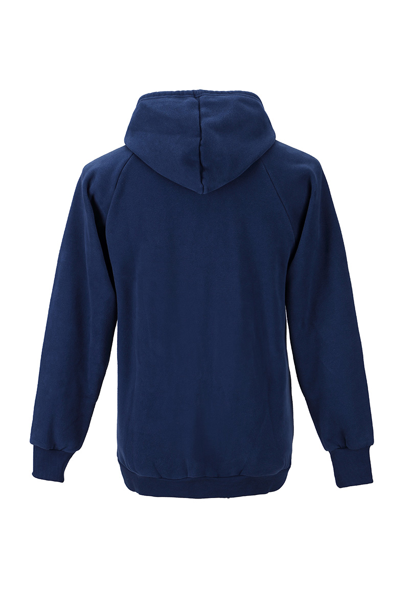 北京絨衣定做，北京運動服定做，帽衫服定做