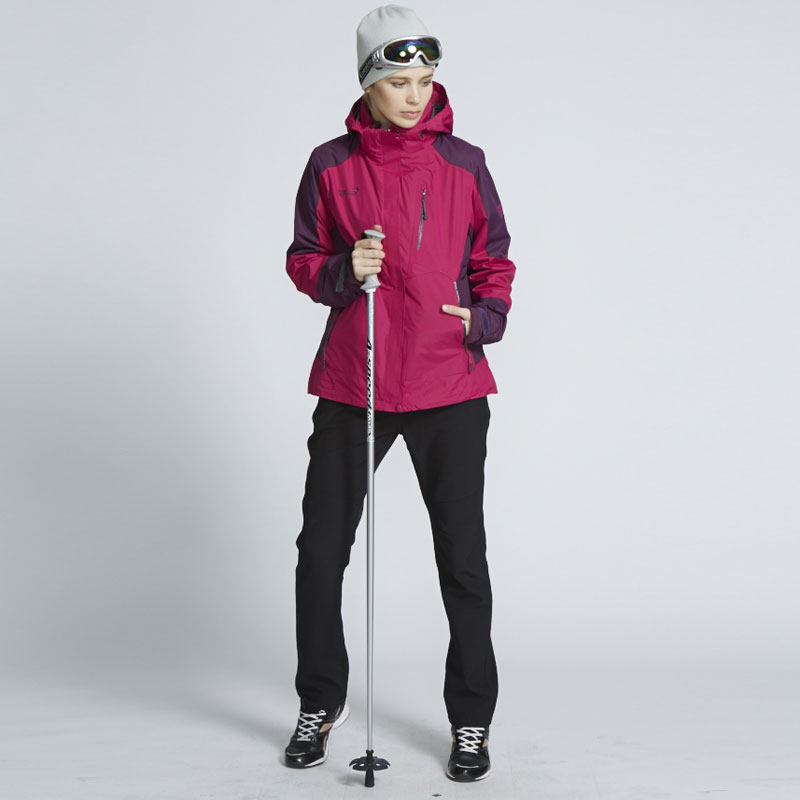 定做工作服 定做職業裝 定做園服校服