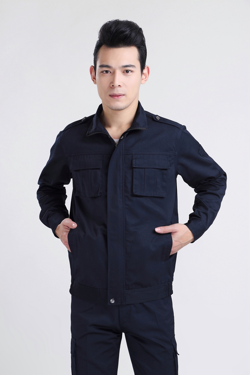 工程服定做，北京工作服，北京工作服定做