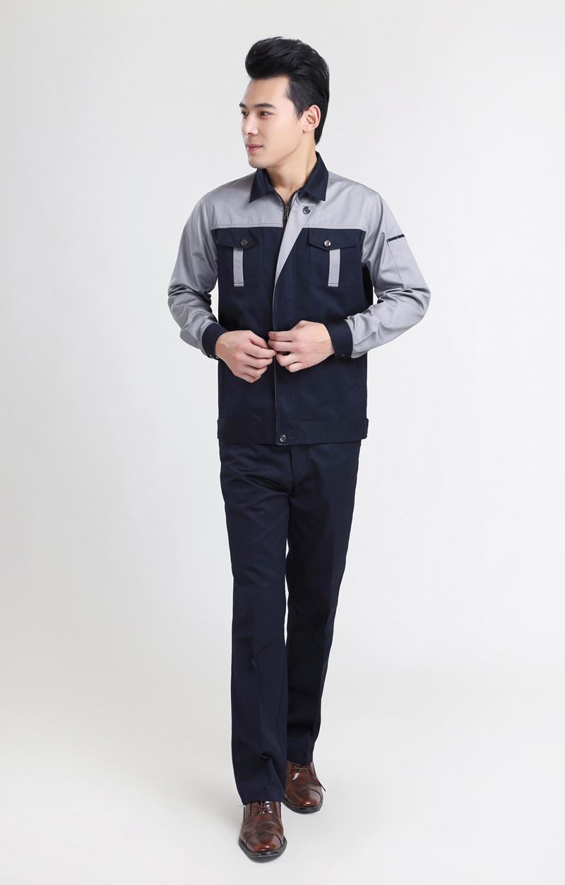 北京工作服定做，北京工作服廠家，工作服廠家