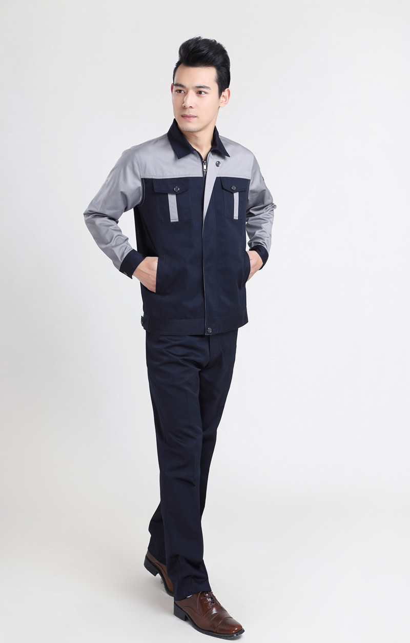 北京工作服定做，工作服定做廠家，北京工作服