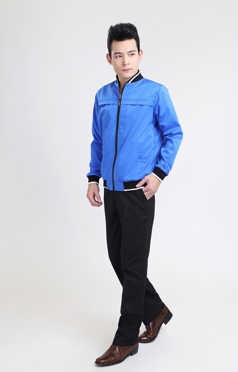 工作服訂做廠家，訂做工作服，工作服訂做