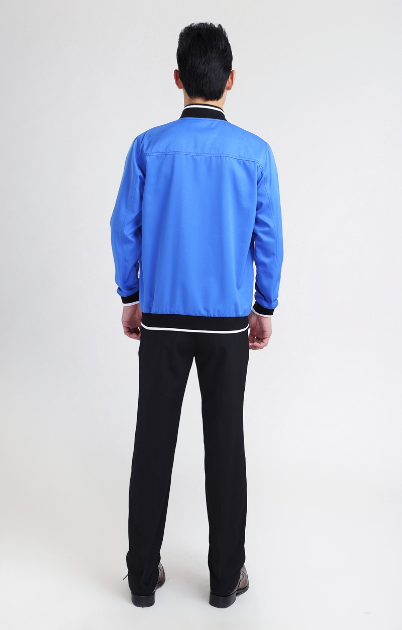 訂做團(tuán)體工作服，團(tuán)體工作服定做，團(tuán)體工服訂做