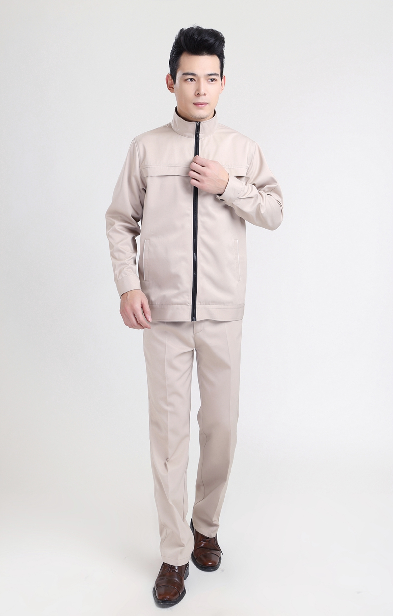 北京團體工服，團體工服訂做，訂做團體工服
