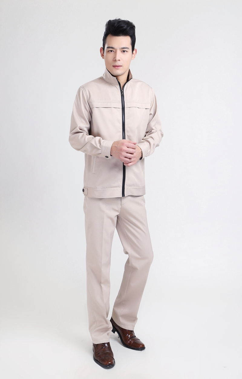 團體工服，團體工作服，團體工服圖片