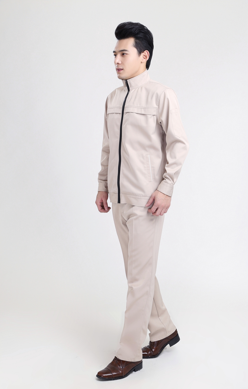 北京工作服，北京工服，工服定做廠家