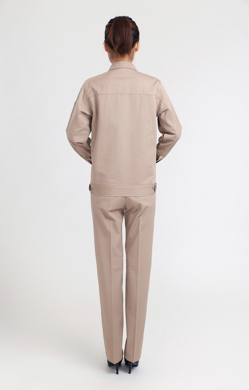 工作服定做，北京工程服，工作服訂做
