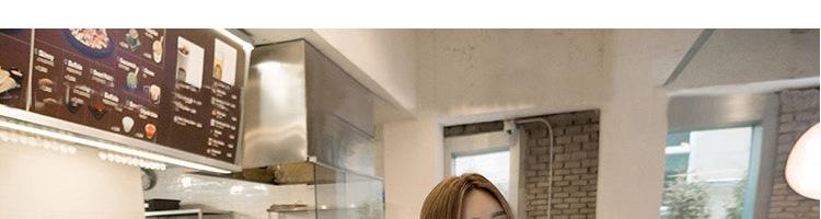 女士衛(wèi)衣的價格是什么