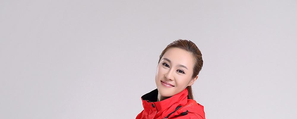 廣州生產的女式沖鋒衣價格高嗎