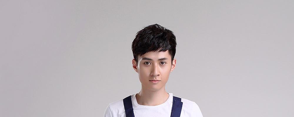 哪里有銷售男士背帶褲的廠家