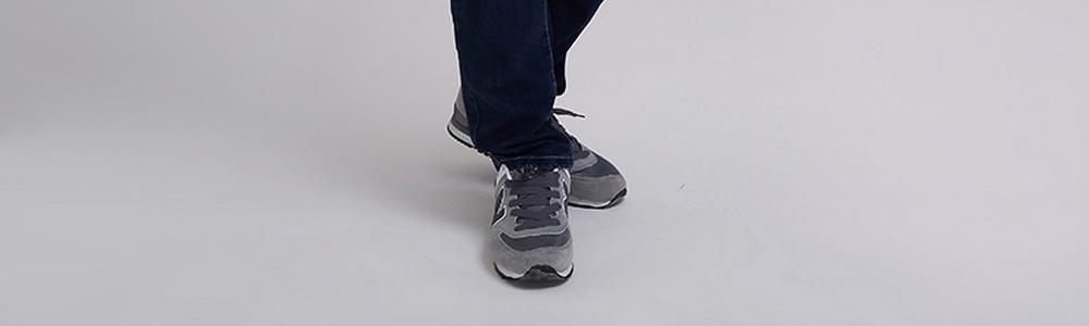 什么樣的廣告衫訂做最適合女性