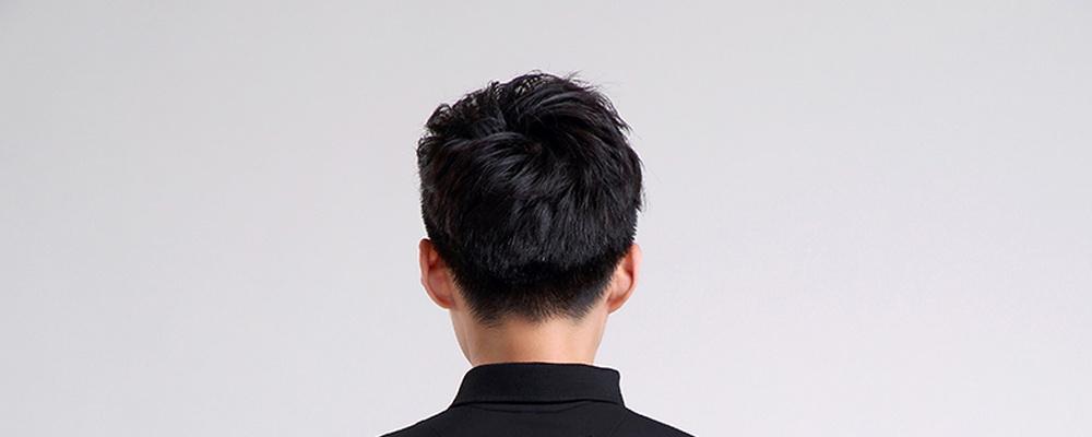 廣州廣告衫訂做在哪里