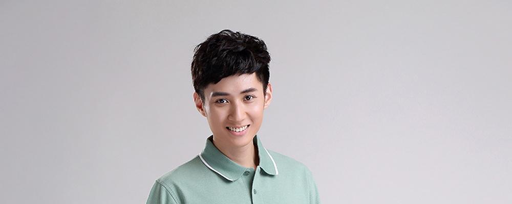 廣州廣告衫定制廠家在什么地方