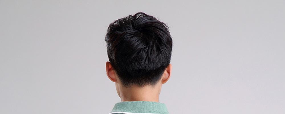 20件廣告衫定制多少錢