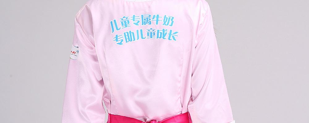 什么樣得促銷服款式適合促銷