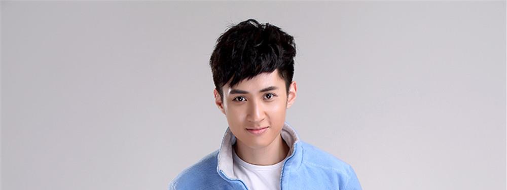 北京男款衛衣外套穿的多嗎