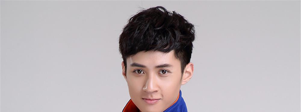 子午線男式衛(wèi)衣批發(fā)的價格是多少錢